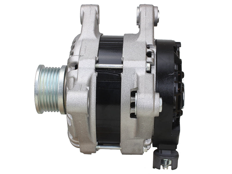 LATURI 28-8546 180A PSA