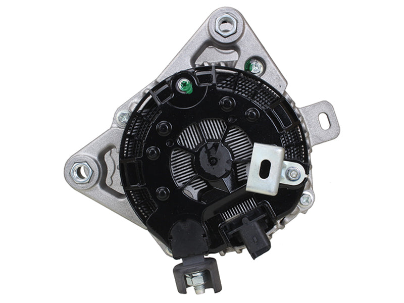 LATURI 28-8546 180A PSA