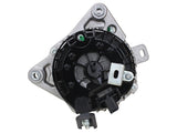 LATURI 28-8546 180A PSA