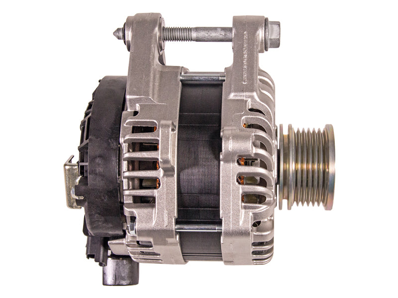 LATURI 180A UUSI MITSUBISHI A2TV0781AM