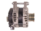 LATURI 180A UUSI MITSUBISHI A2TV0781AM