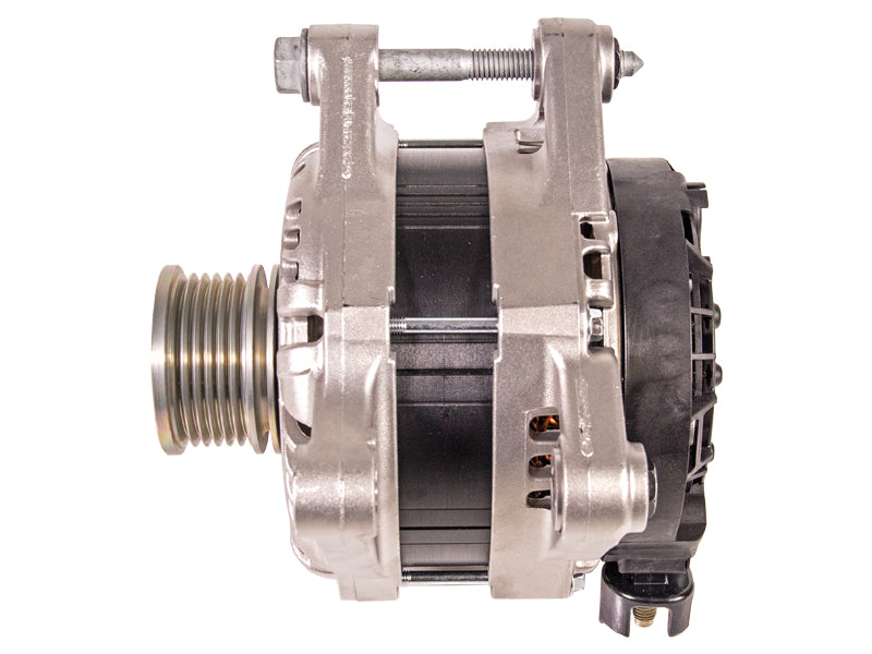LATURI 180A UUSI MITSUBISHI A2TV0781AM