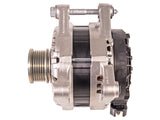 LATURI 180A UUSI MITSUBISHI A2TV0781AM