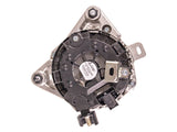 LATURI 180A UUSI MITSUBISHI A2TV0781AM