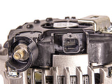 LATURI 180A UUSI MITSUBISHI A2TV0781AM
