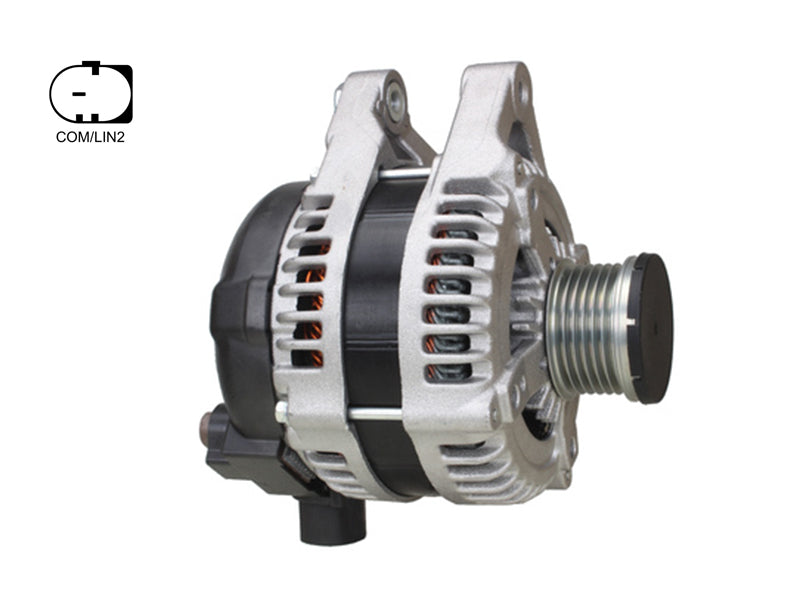 LATURI 28-7999 150A FORD