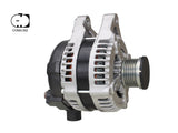 LATURI 28-7999 150A FORD