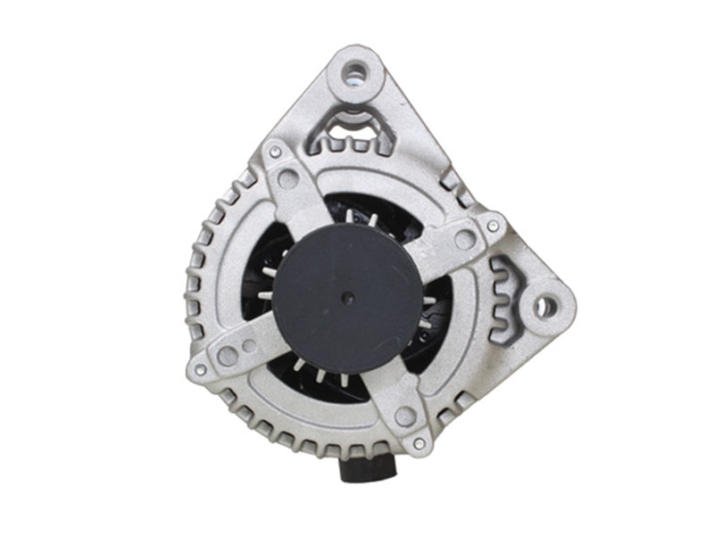 LATURI 28-7999 150A FORD