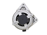 LATURI 28-7999 150A FORD