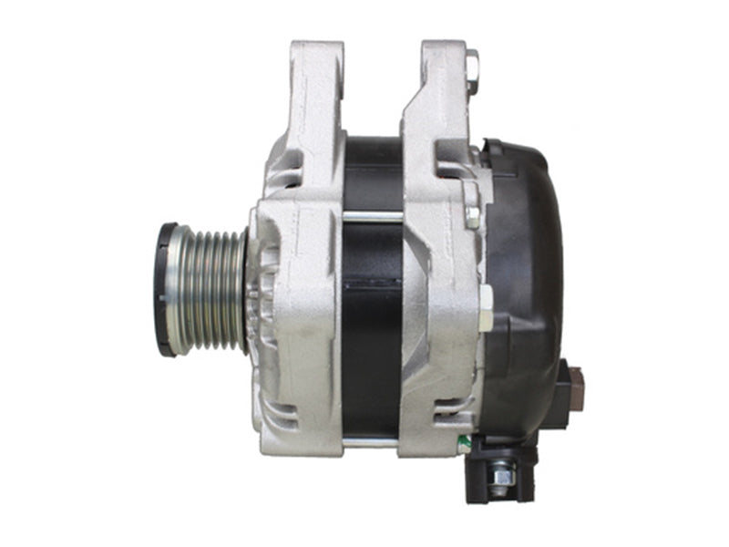 LATURI 28-7999 150A FORD