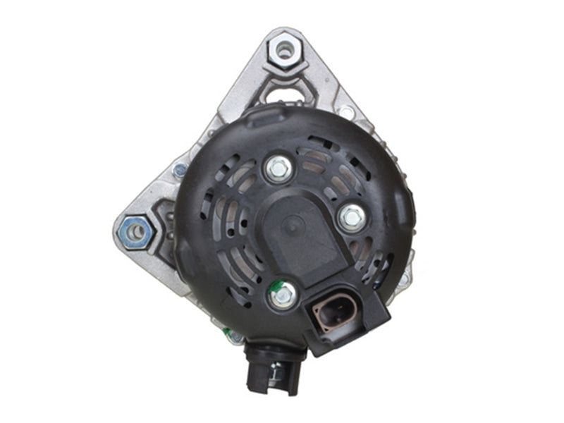 LATURI 28-7999 150A FORD