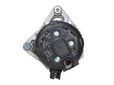 LATURI 28-7999 150A FORD
