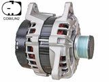LATURI 28-8655 210A IVECO