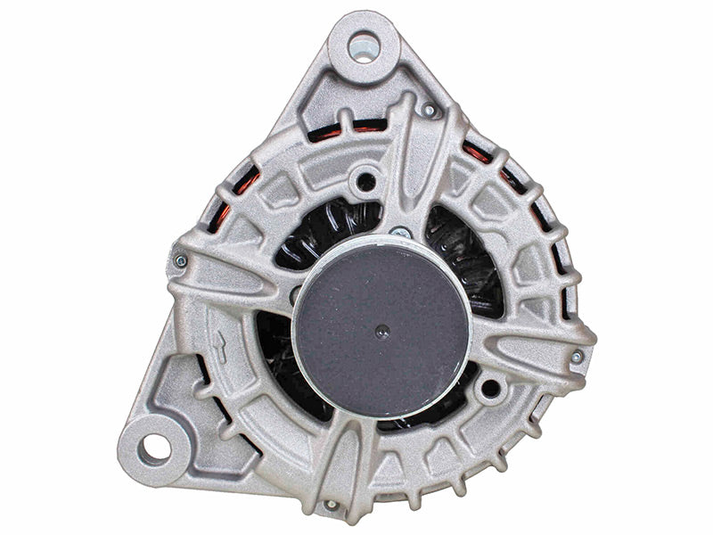 LATURI 28-8655 210A IVECO