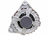 LATURI 28-8655 210A IVECO