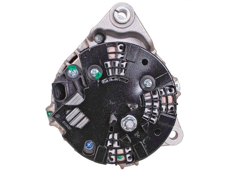LATURI 28-8655 210A IVECO