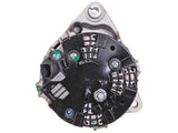 LATURI 28-8655 210A IVECO