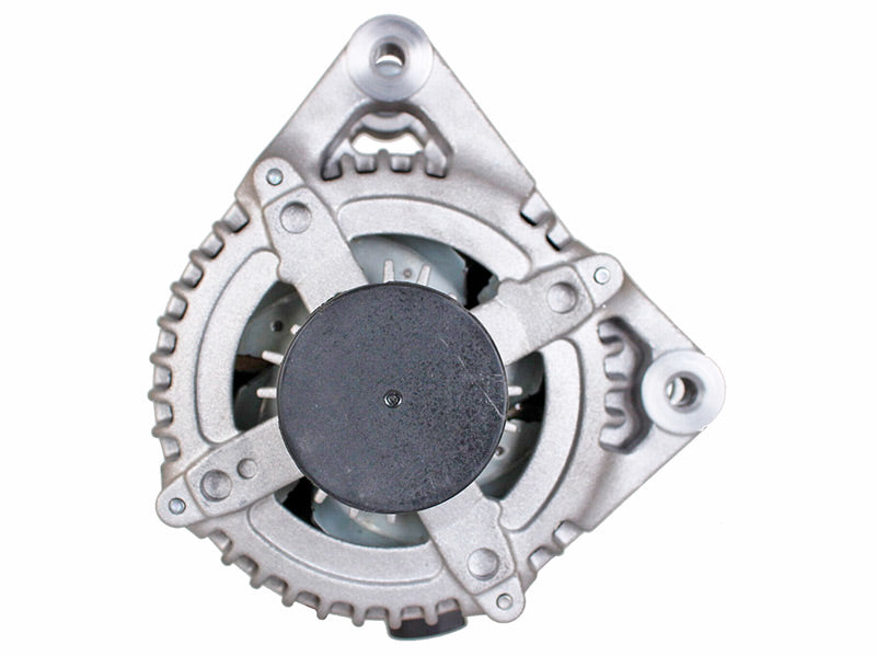 LATURI 28-7920 150A FORD 1,0ECOBOOST