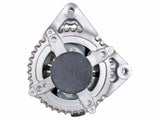 LATURI 28-7920 150A FORD 1,0ECOBOOST