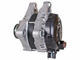 LATURI 28-7920 150A FORD 1,0ECOBOOST