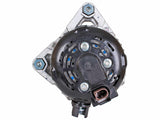 LATURI 28-7920 150A FORD 1,0ECOBOOST