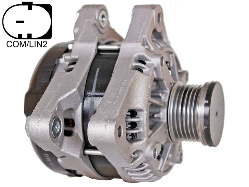 LATURI 28-7928 120A FORD 1,0ECOBOOST