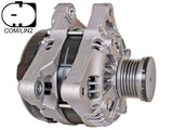 LATURI 28-7928 120A FORD 1,0ECOBOOST