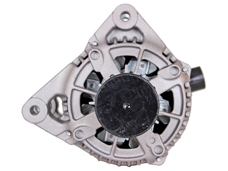 LATURI 28-7928 120A FORD 1,0ECOBOOST