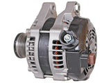 LATURI 28-7928 120A FORD 1,0ECOBOOST