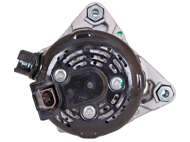 LATURI 28-7928 120A FORD 1,0ECOBOOST