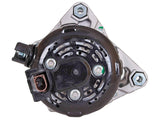 LATURI 28-7928 120A FORD 1,0ECOBOOST