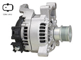 LATURI 28-7989 120A BMW,MINI