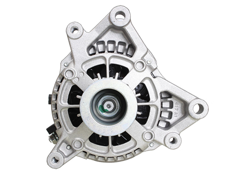 LATURI 28-7989 120A BMW,MINI