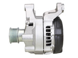 LATURI 28-7989 120A BMW,MINI