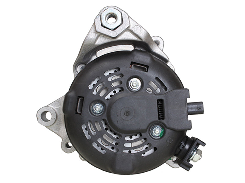 LATURI 28-7989 120A BMW,MINI
