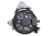 LATURI 28-7989 120A BMW,MINI