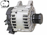 LATURI 28-8534 165A FORD 1,5D