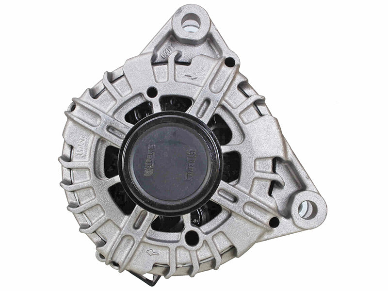 LATURI 28-8534 165A FORD 1,5D