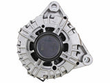 LATURI 28-8534 165A FORD 1,5D