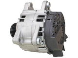 LATURI 28-8534 165A FORD 1,5D