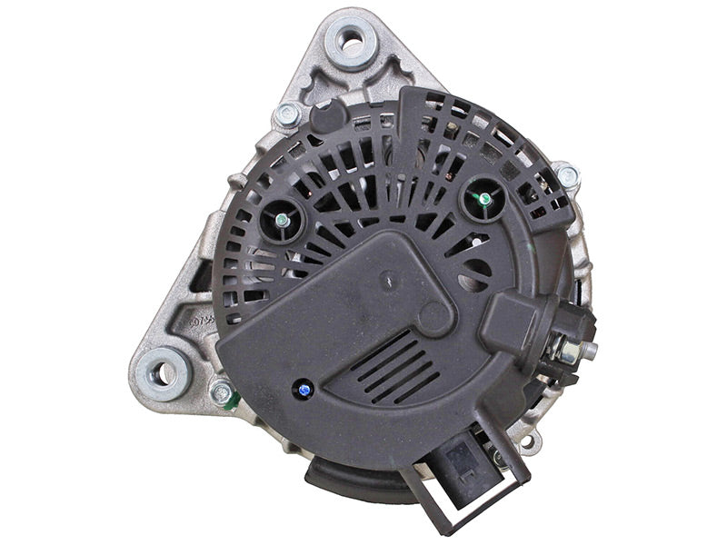 LATURI 28-8534 165A FORD 1,5D