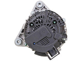 LATURI 28-8534 165A FORD 1,5D