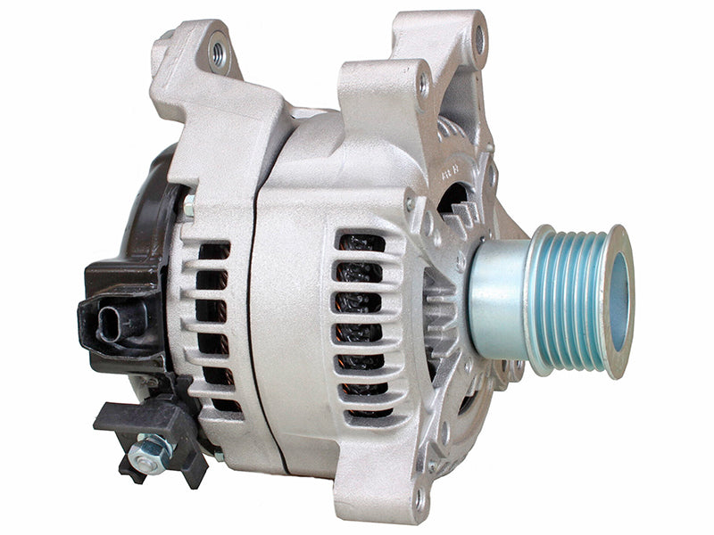 LATURI 28-8536 150A BMW,MINI