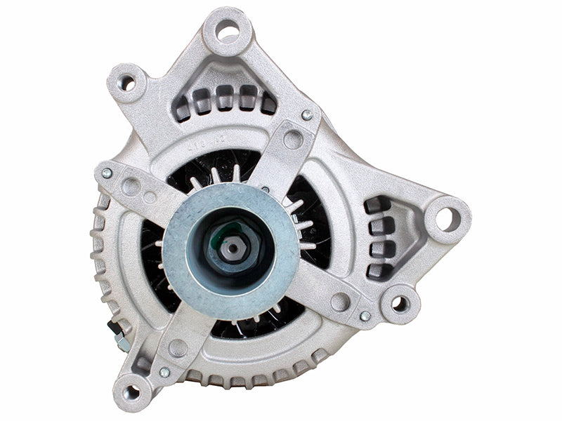 LATURI 28-8536 150A BMW,MINI