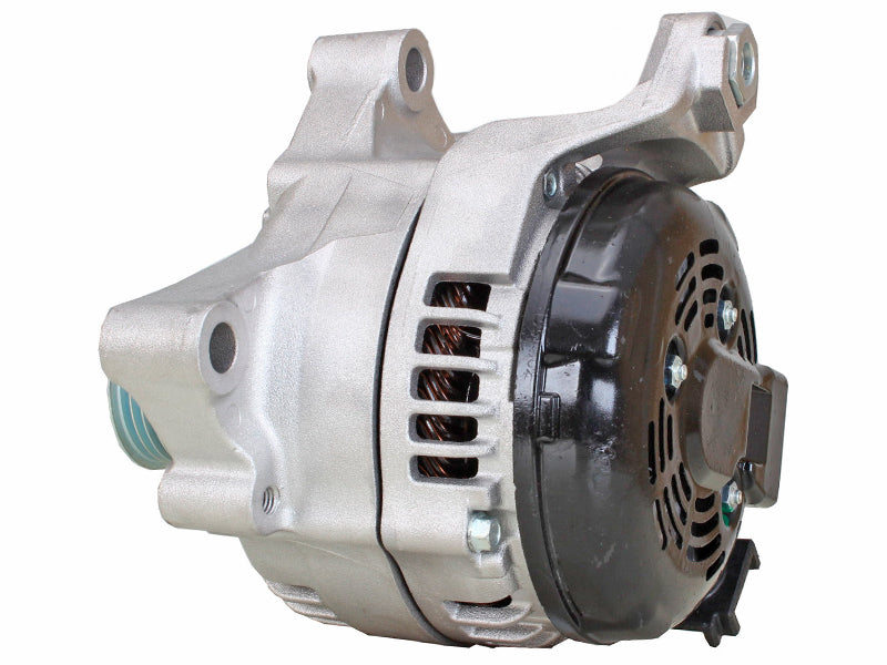 LATURI 28-8536 150A BMW,MINI