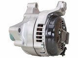 LATURI 28-8536 150A BMW,MINI