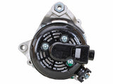 LATURI 28-8536 150A BMW,MINI