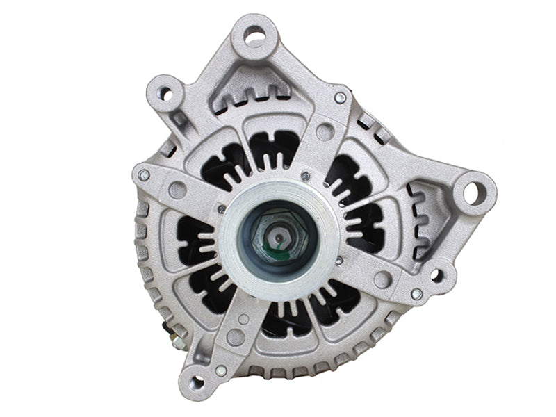 LATURI 28-8555 180A BMW,MINI