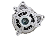 LATURI 28-8555 180A BMW,MINI