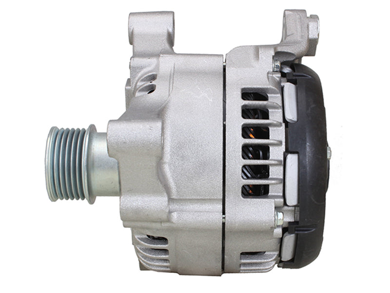 LATURI 28-8555 180A BMW,MINI